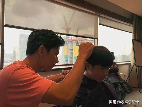 你不知道的副业,你不知道的兼职职业