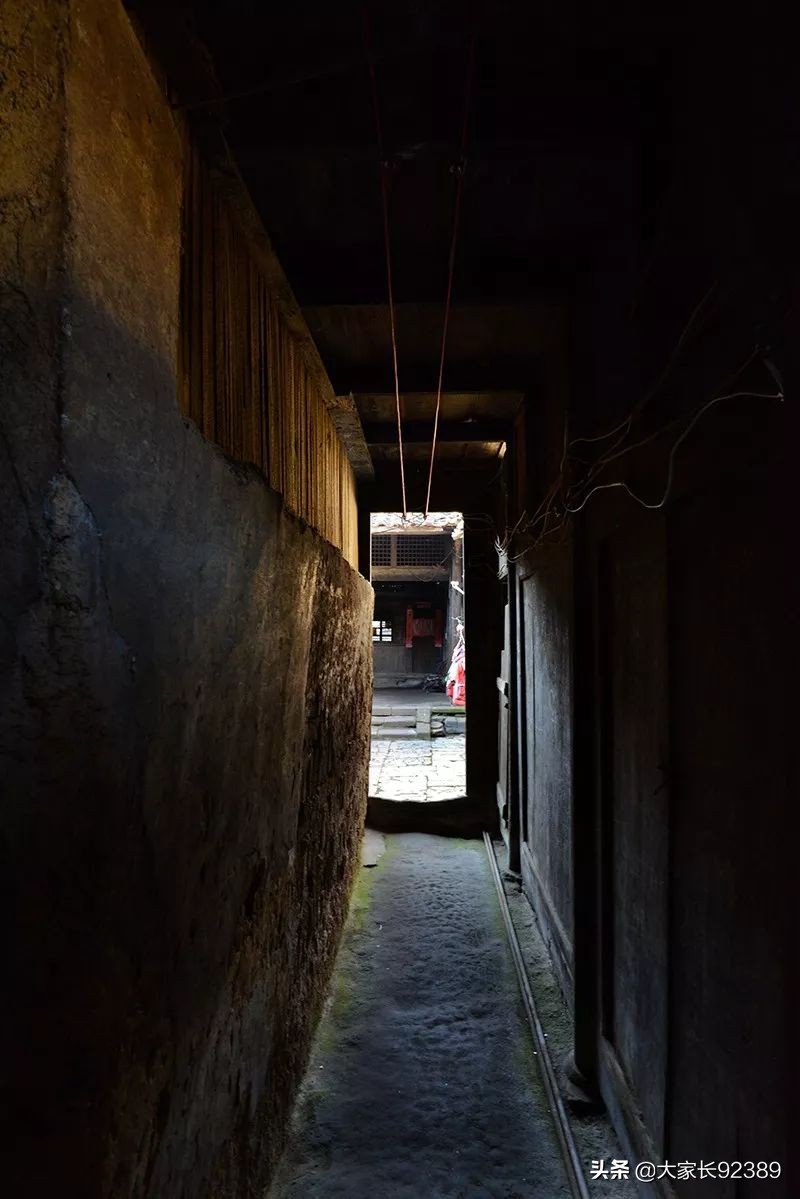 四川汉源清溪古城,四川清溪古镇