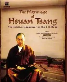 历史纪录片历史通史,历史40集电视剧