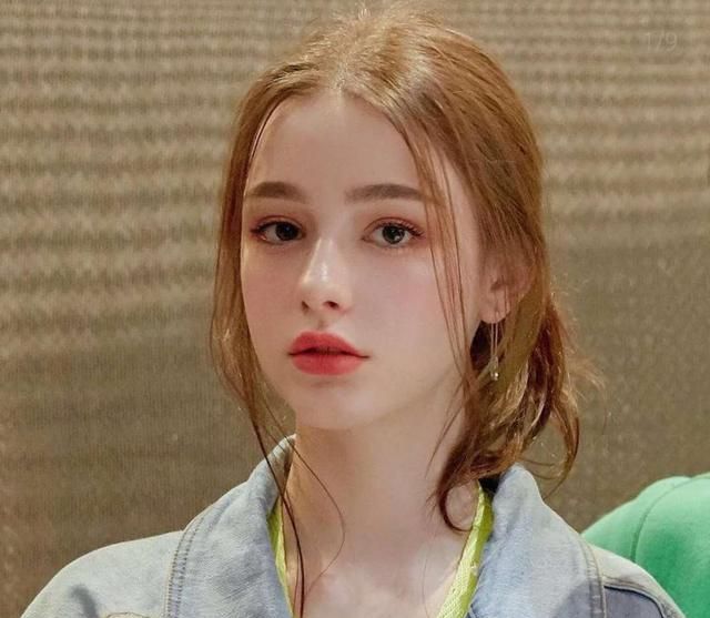 你心中气垫排名前5是哪几个?