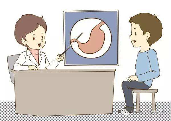 胶囊胃镜再也不用忍受插管的痛苦,插管胃镜和无痛胃镜哪种最好