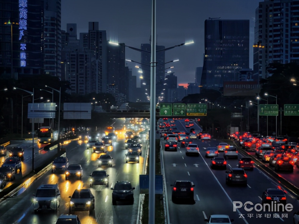 四大赏枫胜地你最想打卡哪个,赏枫胜地有哪些