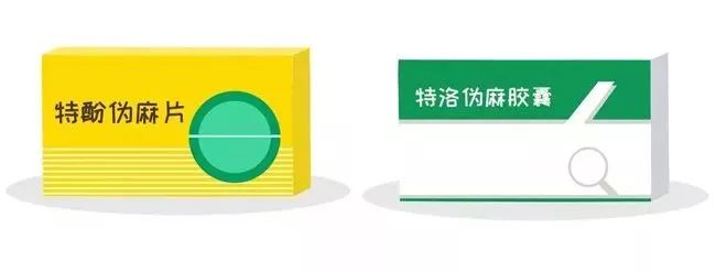 探秘：古代宫廷里如何应对感冒