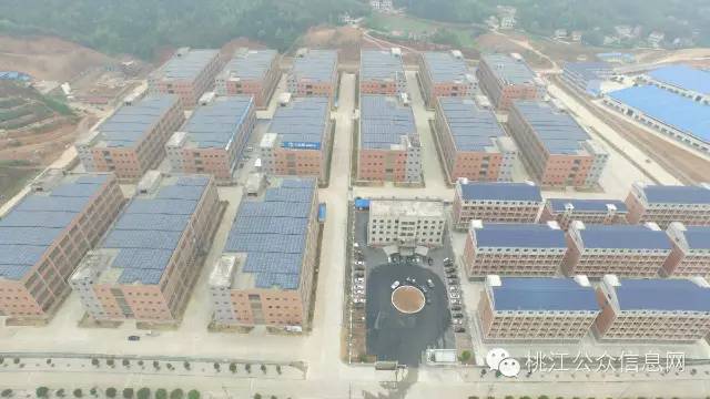 看看外国人怎样看待人生,看看外国人的中文水平