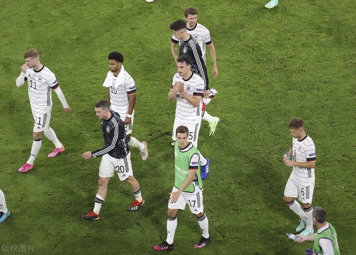 欧洲杯前瞻阿根廷,2024德国欧洲杯赛程c罗