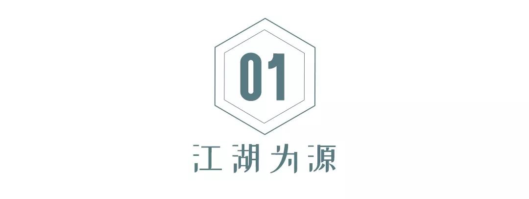 苏州是什么城,苏州是一座什么样的城市