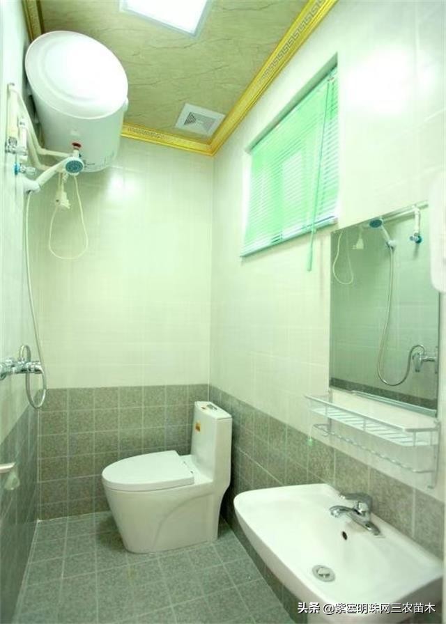 爱上一座城爱上一个人短视频,长岛大壮渔家民宿团购