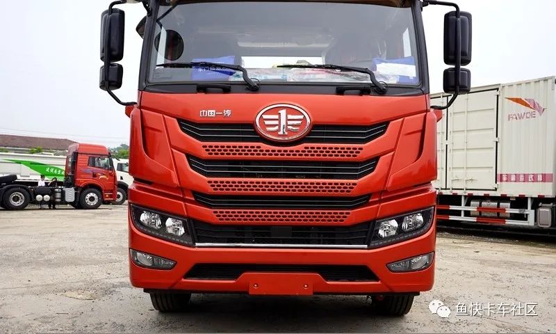 悍v2.0混动版,新款悍v2.0视频