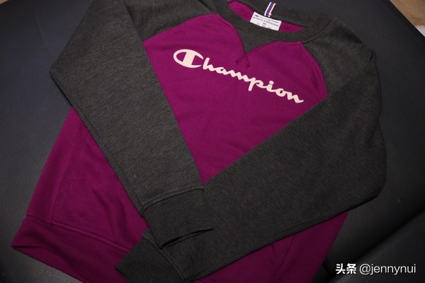 经典桌游盘点,新年热点打卡点