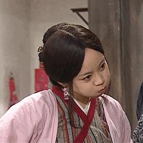 鄙视链最底端是什么,鄙视链无处不在原因