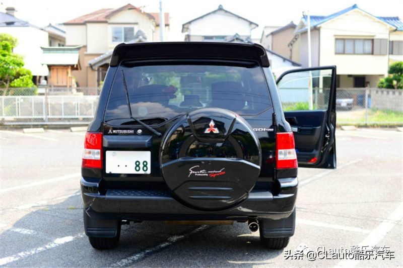 酷乐日本|你好,R35GT-R;再见,我的宽体CLA