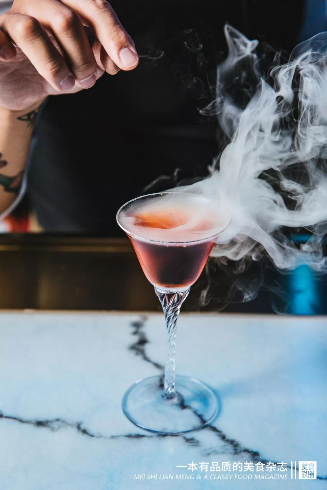 全昆明最正宗的新西兰美食，1对18岁小情侣一个星期要去吃3次