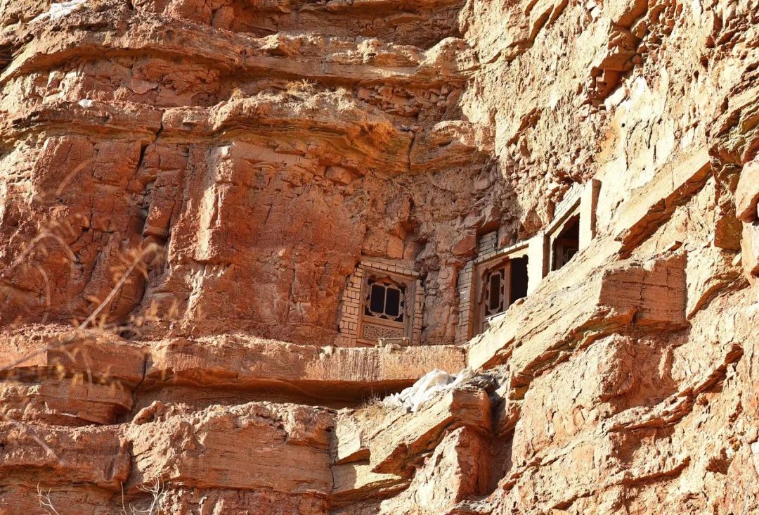 青海西宁是座怎样的城市,西宁是不是最具幸福感城市