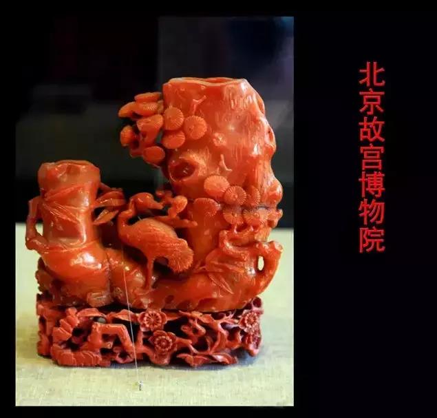 老蜜蜡与新蜜蜡区别是什么,老蜜蜡和新蜜蜡的区别图片