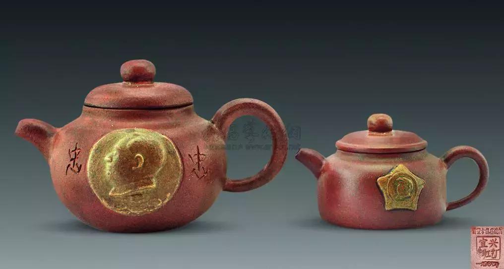 紫砂壶型图鉴,紫砂文旦壶真品