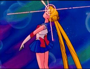 换季保湿推荐用什么护肤品,天冷了用哪款护肤品比较水润