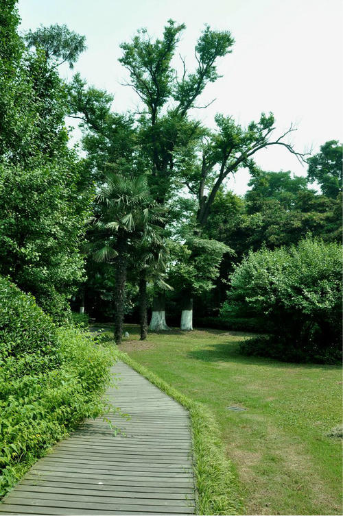 南通海安美食特产,南通特色美食学习