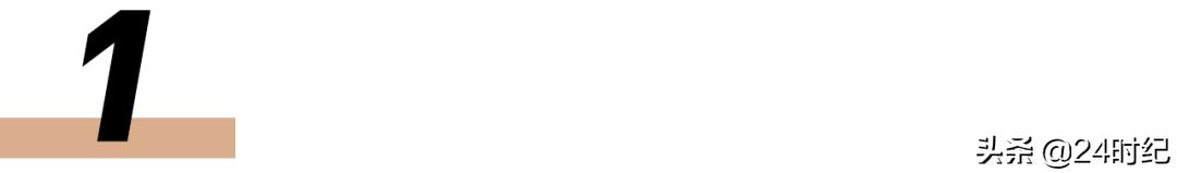 网红辛巴经历,网红辛巴是草根出身吗