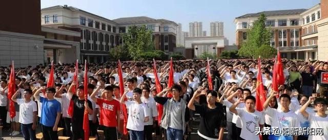 阳新一中高考喜报2021清华北大,阳新一中清华大学