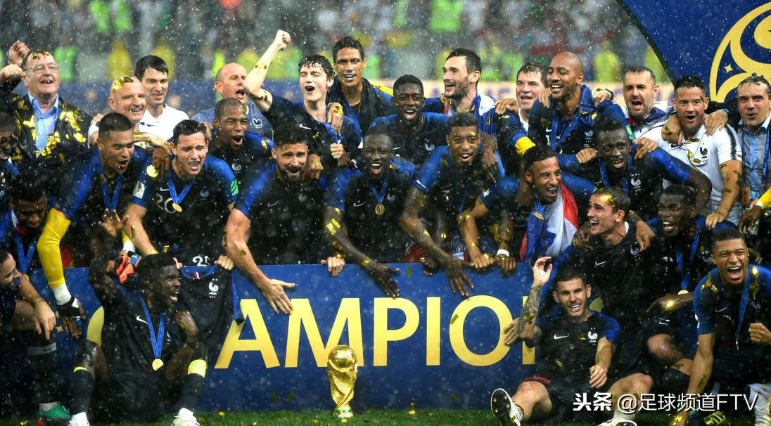 当流行语碰见足球,笑skr人的盘点