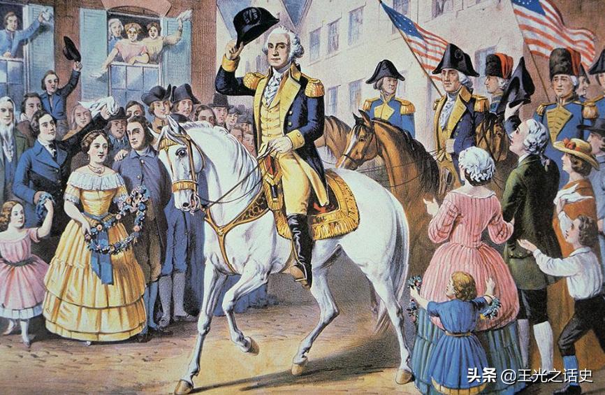 没有美元别做美国梦?世界第一的美国,教育为什么那么贵