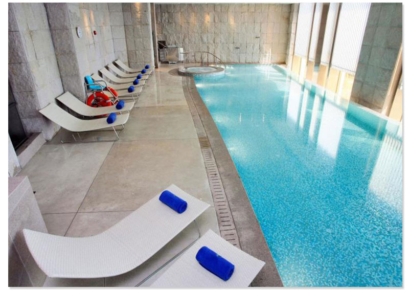 福建合宝明辉家具有限公司,合宝明辉家具有限公司官网