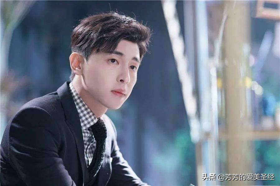 眼睛变大，这五点学会了，大眼不是梦