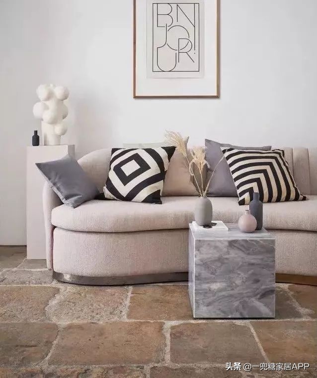 zarahome打折攻略,zarahome打折季