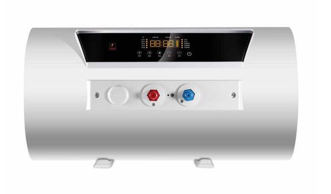 太阳能热水器为啥不实用,为什么太阳能热水器节能环保