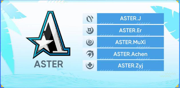 许凯决战平安京活动,决战平安京许凯教程