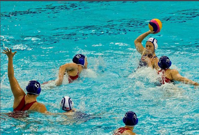 2020f5有几种颜色,2020f5