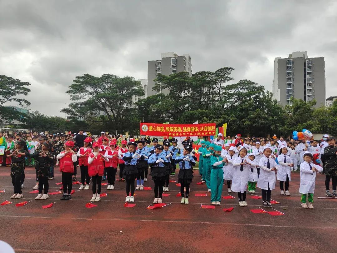 龙腾虎跃展英姿,龙腾虎跃展宏图