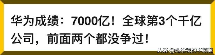 dg辱华风波,dg辱华事件是真的么