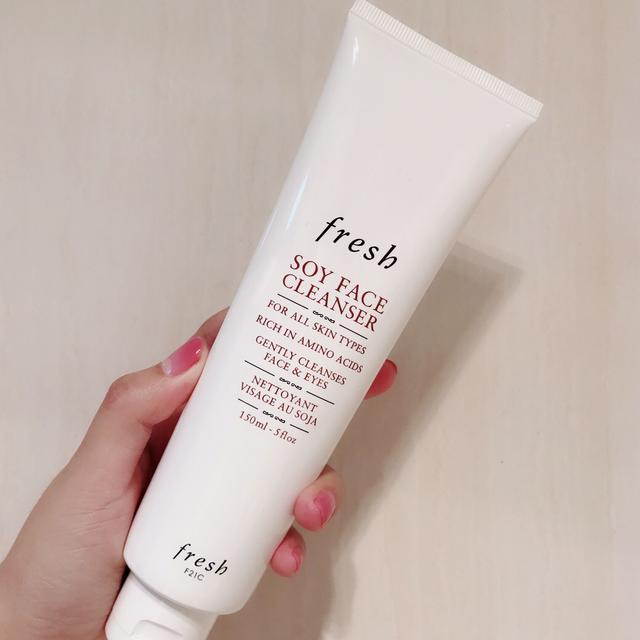 洗面奶怎么选泡沫少的牌子,如何选一款好用的洗面奶