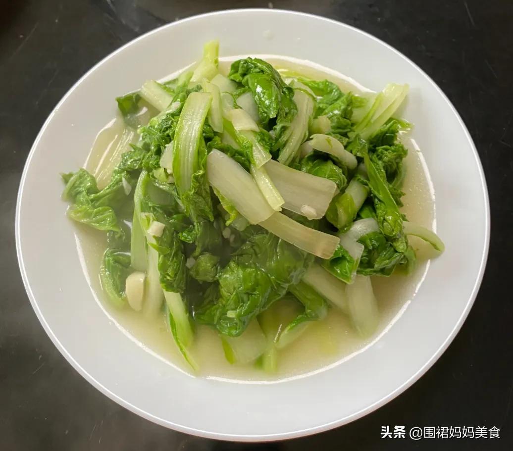 什么菜适合秋天吃晚餐,秋天适合吃什么下饭菜菜谱