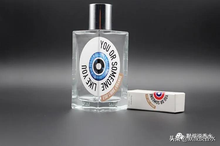 女士香水推荐秋冬,七夕送礼给女朋友香水