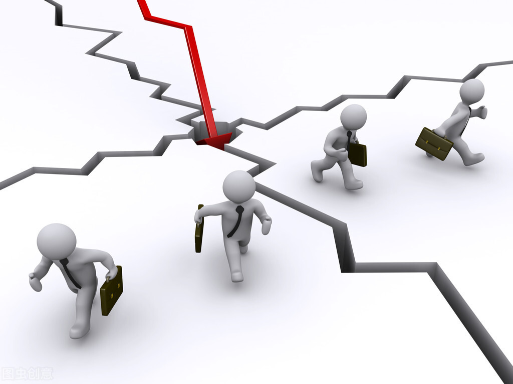 健身房新手私教有必要吗,新手去健身房健身有必要请私教吗