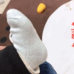 冬天必备好物推荐,十件冬天必备的暖身好物