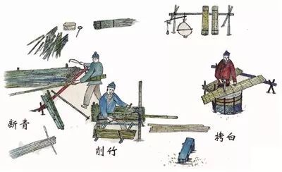 安静的文字朗读,安静的文字段落