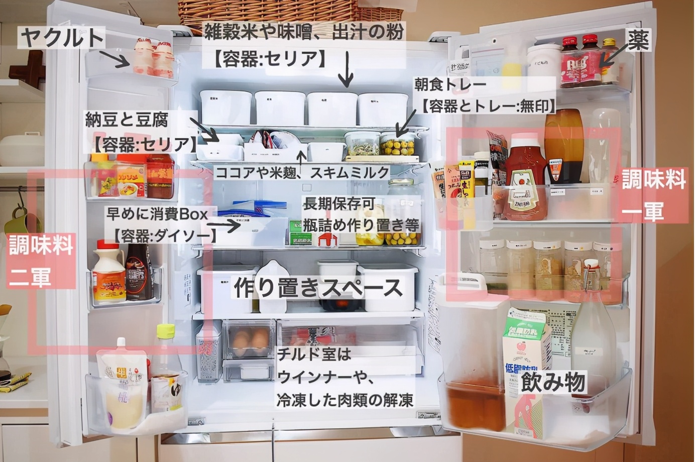 74岁日本主妇走红,日本27岁身体缺陷主妇走红全网