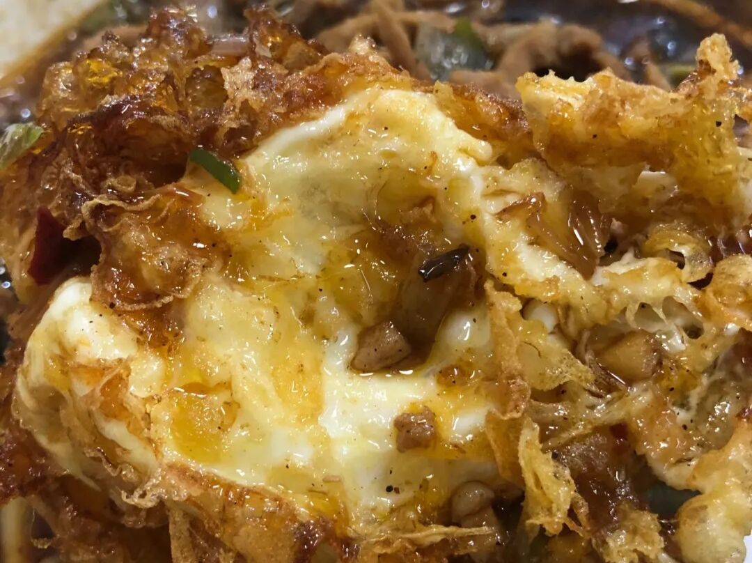 牛气面馆瑶海区,牛气面馆大蜀山店