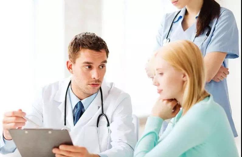 宫颈癌非典型鳞状细胞,宫颈癌不典型上皮细胞