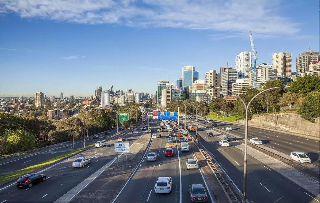 澳洲什么情况下可以出境,澳大利亚旅游出境会问什么