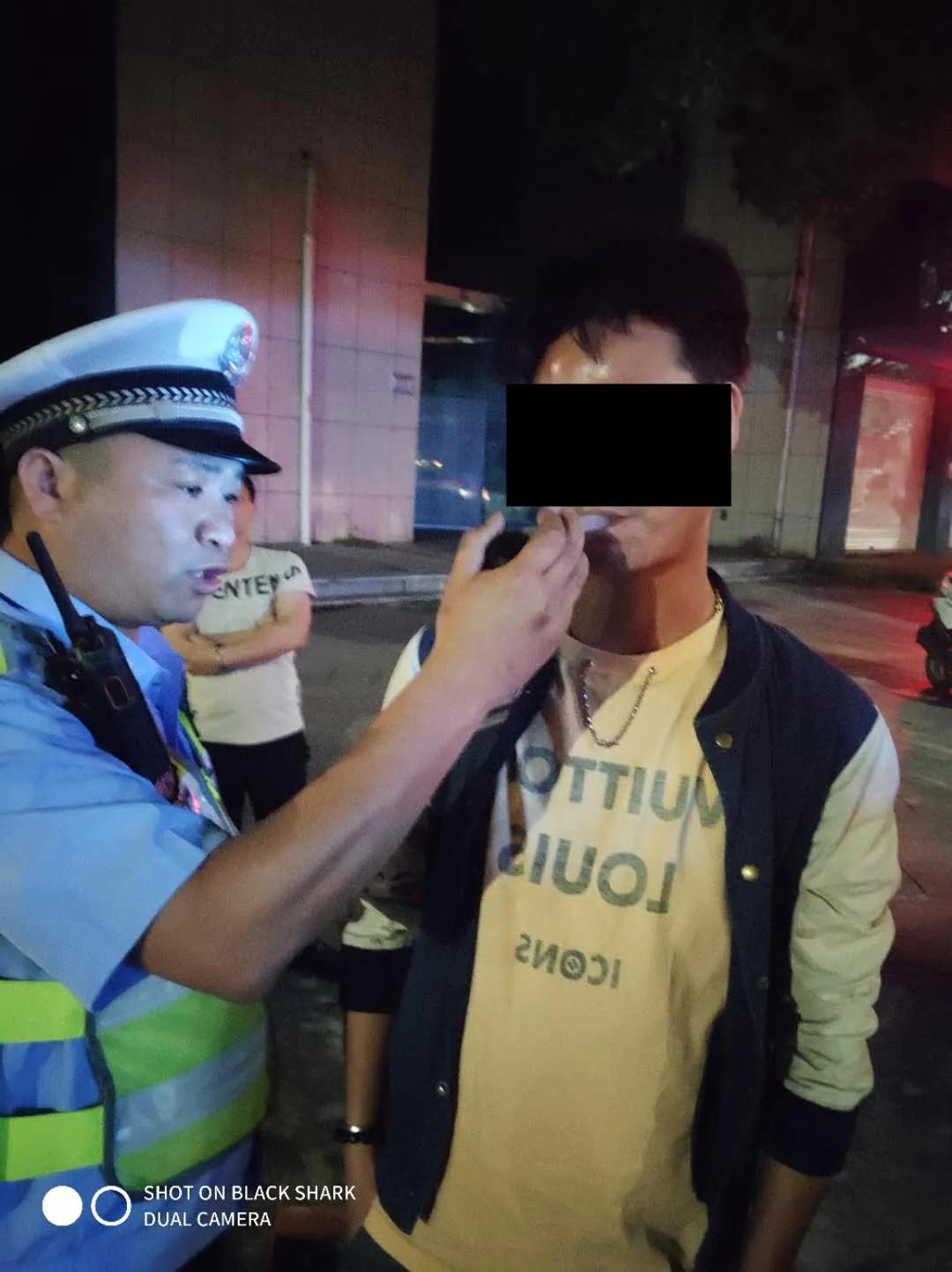 没开车驾驶证被扣3分怎么处理,没驾驶证开别人的车被扣了怎么办