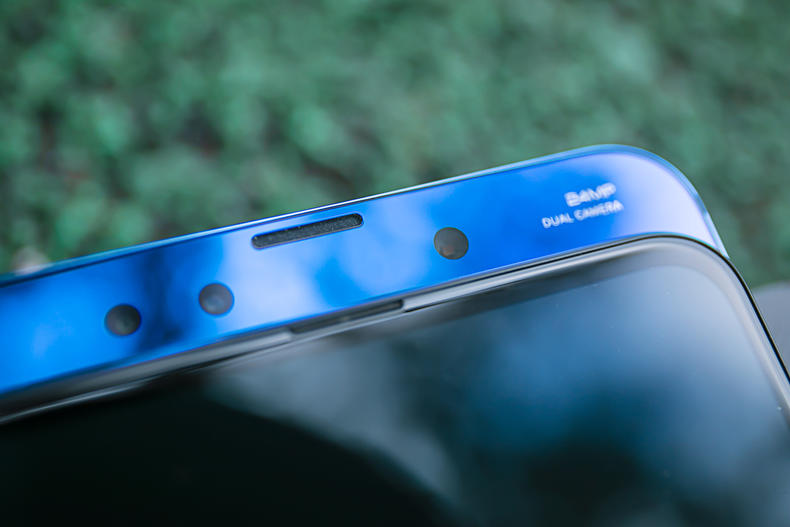 小米mix3试玩视频,小米mix3进入游戏测评