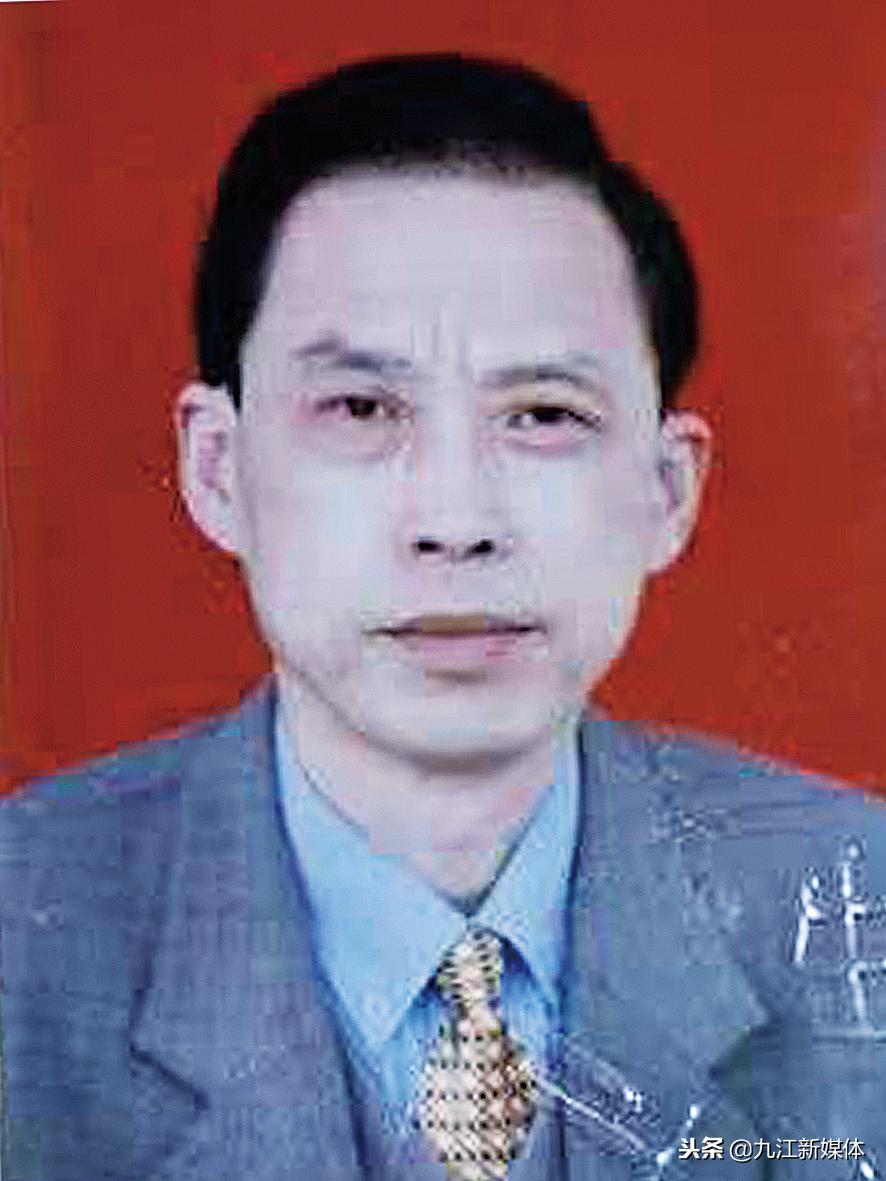 中医诊所免费义诊20年,中医专家义诊