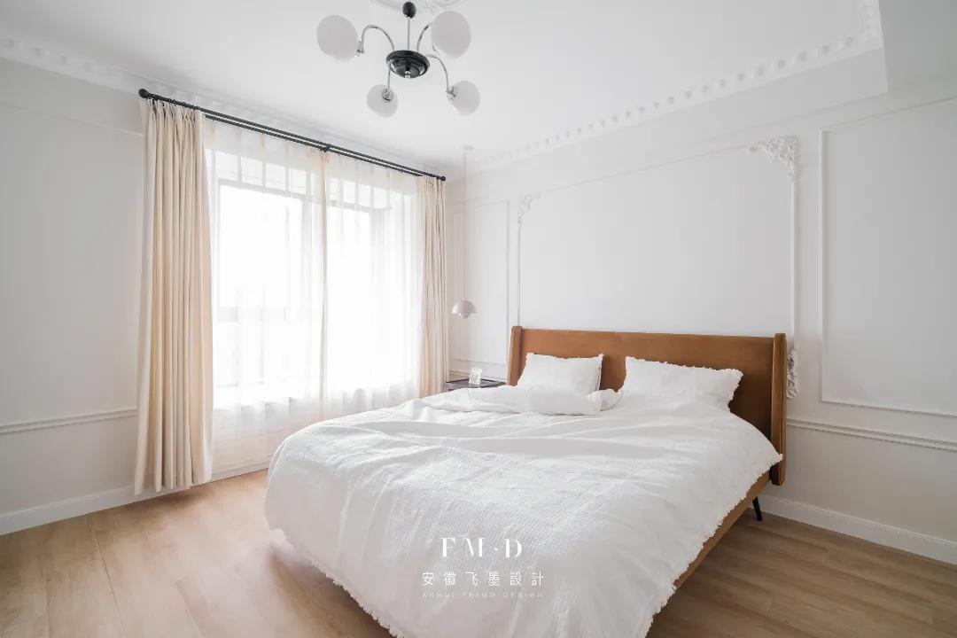 窗帘怎么选材质省钱,窗帘材质的选购技巧和讲究