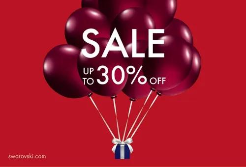 澳门免税店威尼斯折扣活动,澳门免税店折扣日半价