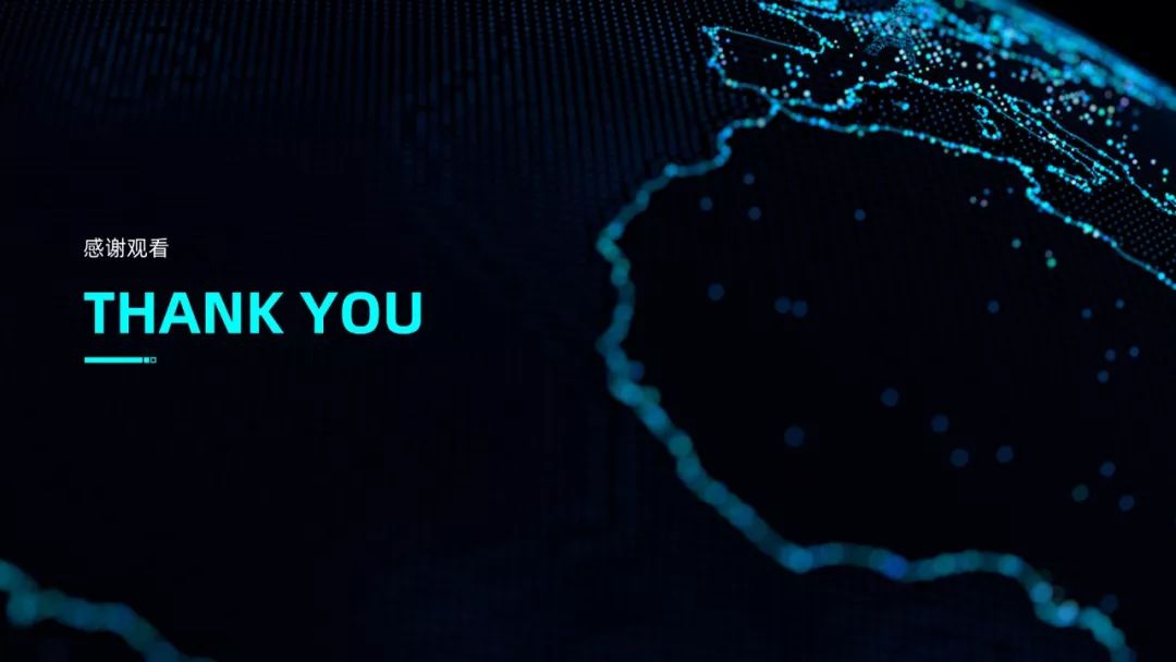 制作一图读懂的ppt模板,如何一键换整套ppt模板