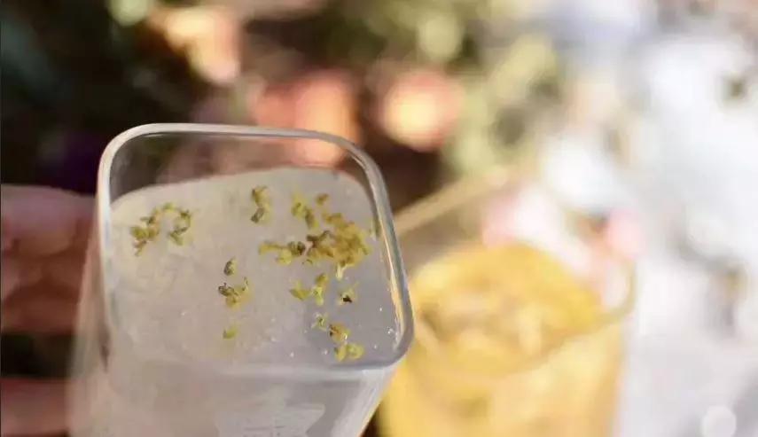 如何应对别人对燕窝的疑问?